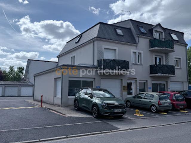 Vente Fond de commerce 145 m2 Quincy sous Sénart