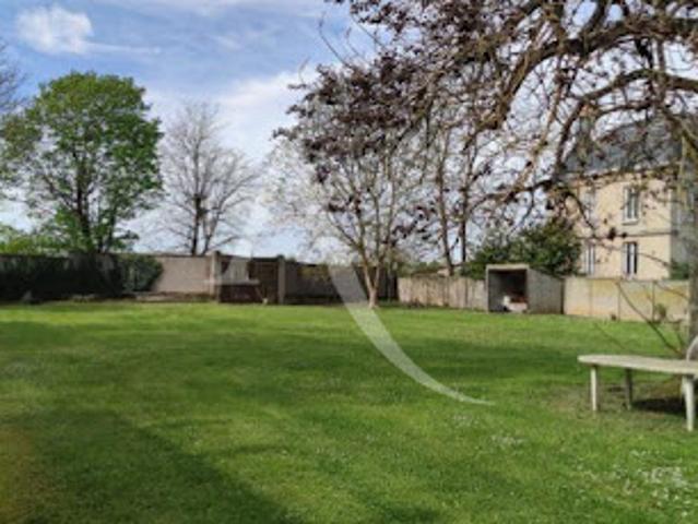 Vente Fond de commerce 1484 m2 Gerbéviller