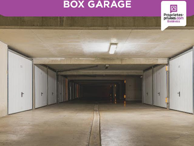 Vente Fond de commerce 14 m2 Montigny le Bretonneux
