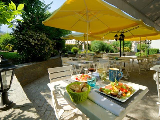 Vente Fond de commerce 14 pièces 407 m2 La Rochette