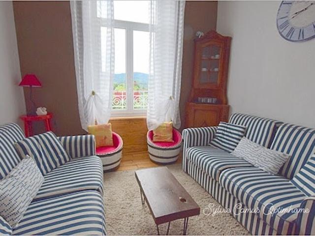 Vente Fond de commerce 14 pièces 500 m2 Rochepaule