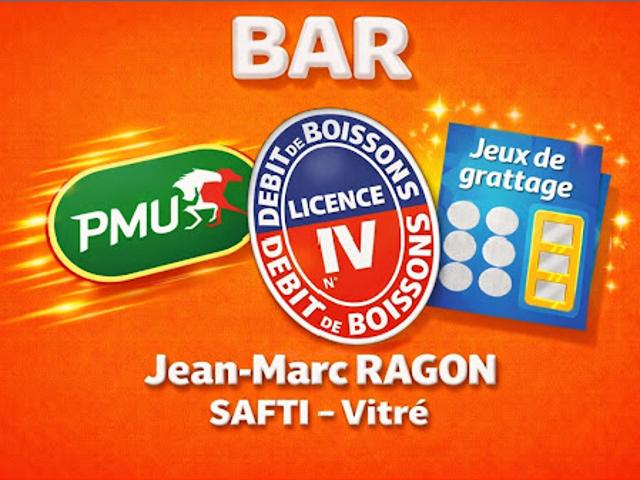 Vente Fond de commerce 150 m2 Vitre