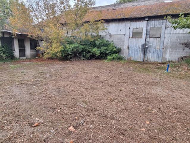 Vente Autre 0 pièces 150 m2 Arles