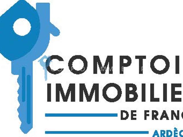 Vente Fond de commerce 4 pièces 150 m2 Coucouron