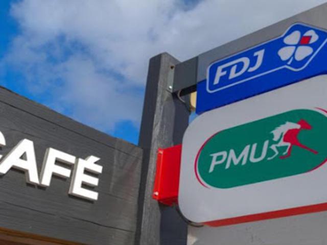Vente Fond de commerce 150 m2 Dijon