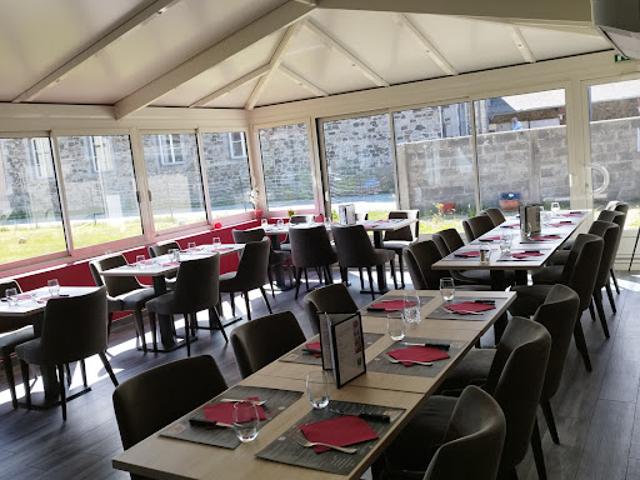 Vente Fond de commerce 0 pièces 150 m2 Hirel
