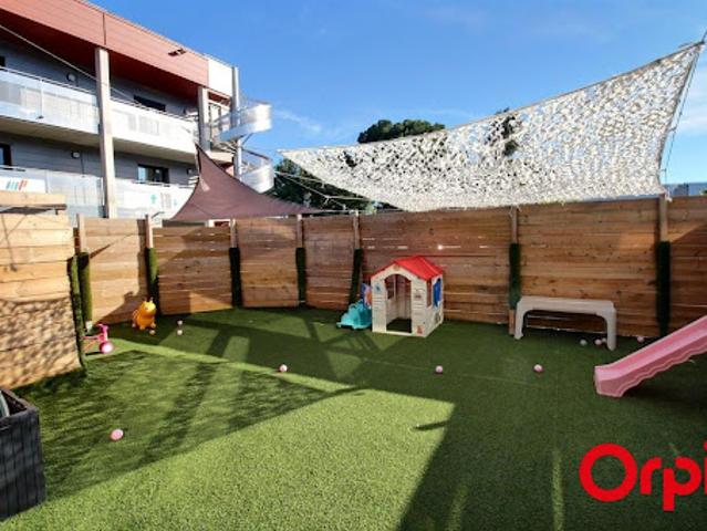 Vente Fond de commerce 150 m2 La Ciotat
