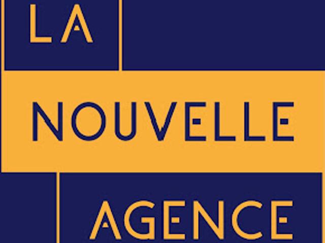 Vente Fond de commerce 150 m2 Saint Denis