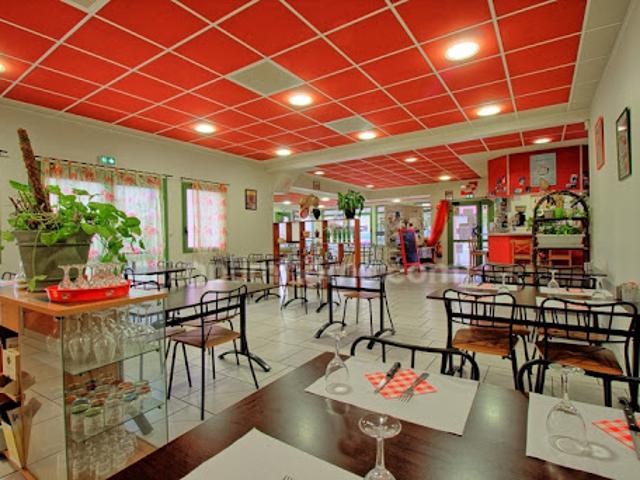 Vente Fond de commerce 150 m2 Auxonne