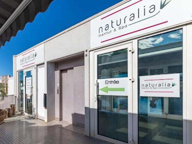 Vente Autre 151 m2 Saint Gély du Fesc
