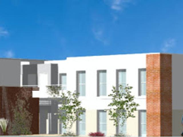 Vente Autre 0 pièces 152 m2 Fonsorbes