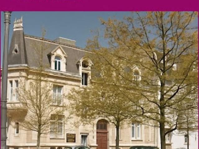 Vente Fond de commerce 152 m2 Reims