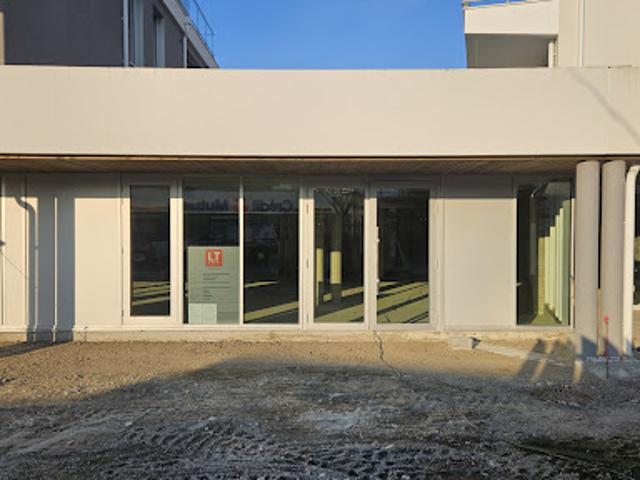 Vente Autre 0 pièces 154.9 m2 Notre Dame de Monts