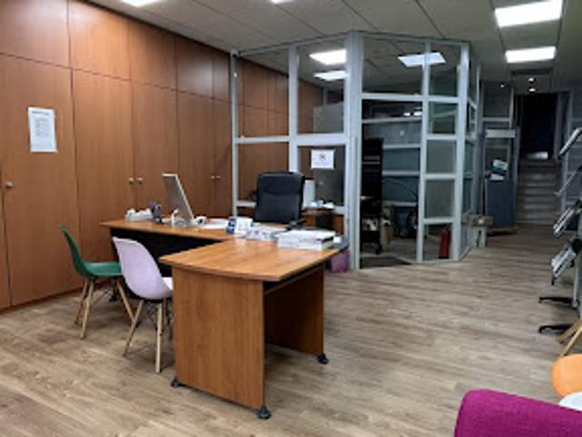 Vente Autre 0 pièces 154 m2 Le Luc