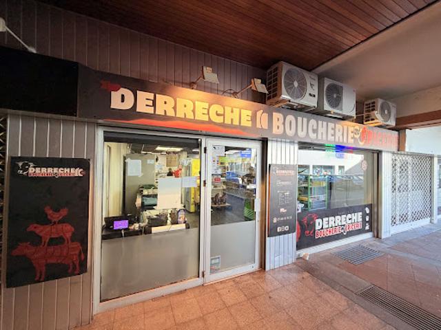 Vente Fond de commerce 155 m2 Saint Jean de Maurienne