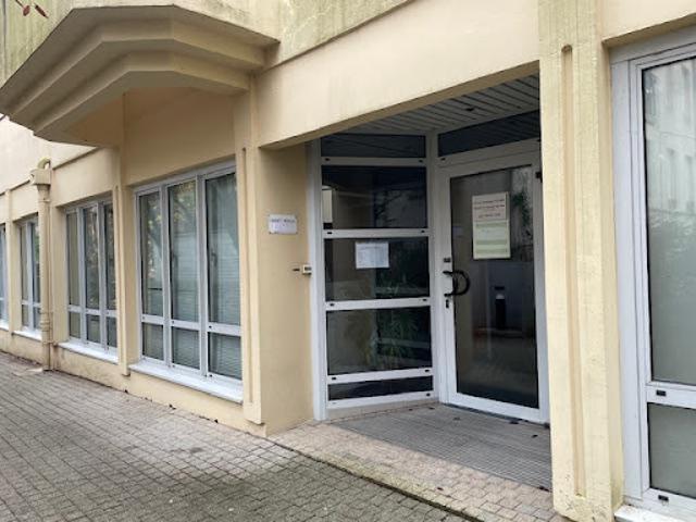 Vente Fond de commerce 15 pièces 196 m2 Besançon