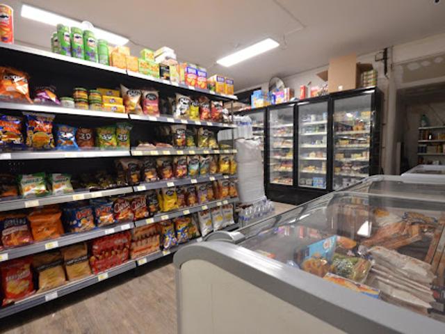 Vente Fond de commerce 160 m2 Beziers