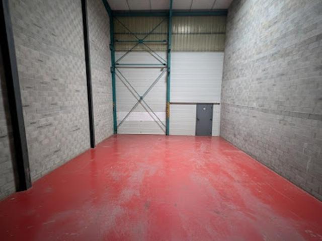 Vente Fond de commerce 1 pièce 160 m2 Chabeuil
