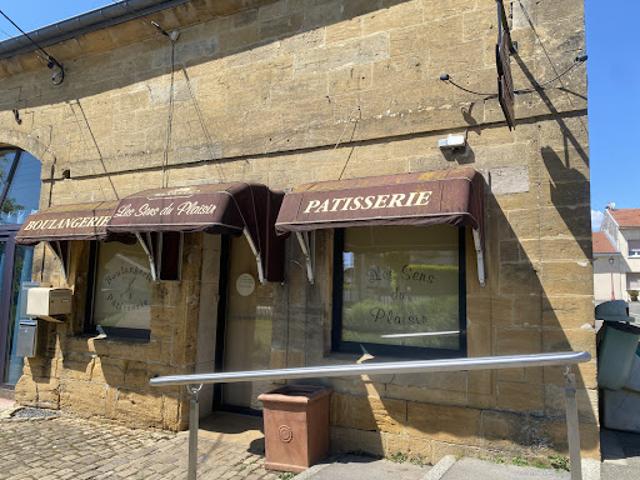 Vente Autre 0 pièces 160 m2 Cosnes et Romain