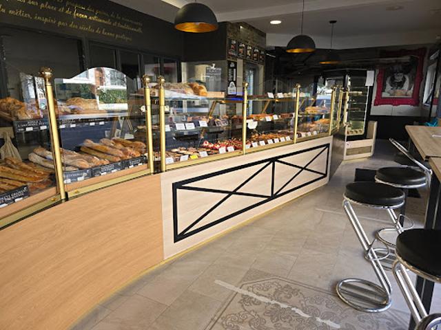 Vente Fond de commerce 160 m2 Saint Herblain