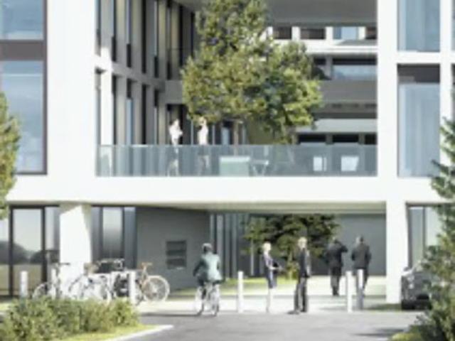 Vente Fond de commerce 165 m2 Challes les Eaux
