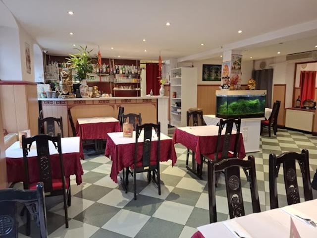 Vente Fond de commerce 2 pièces 165 m2 Molsheim