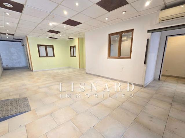 Vente Autre 0 pièces 168 m2 Vallauris