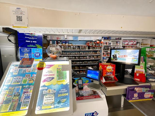Vente Fond de commerce 168 m2 Alençon