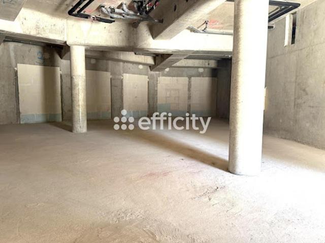 Vente Fond de commerce 168 m2 Montreuil