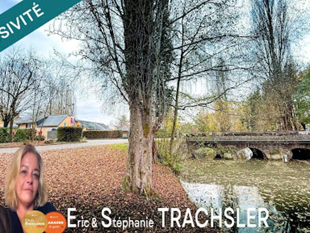 Vente Fond de commerce 16 pièces 528 m2 Tennie