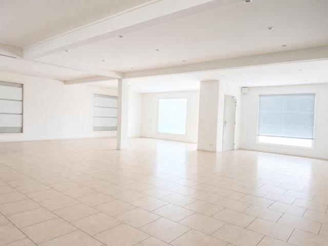 Vente Fond de commerce 170 m2 Clapiers