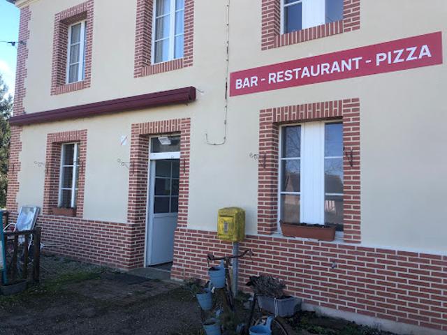 Vente Fond de commerce 172 m2 Cernay