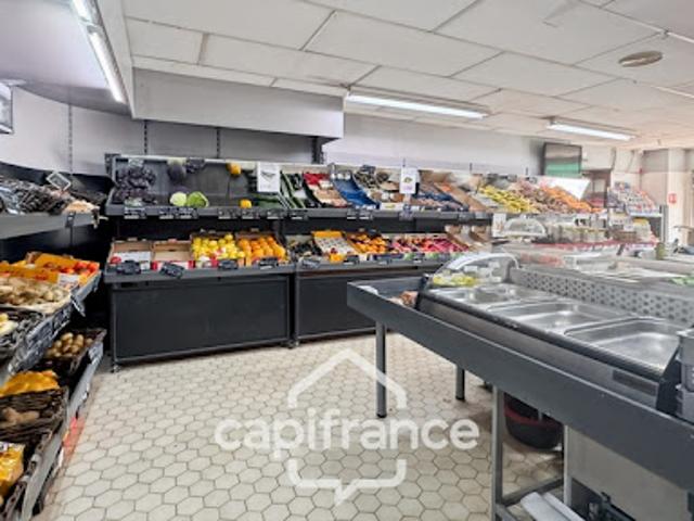 Vente Viager 3 pièces 174 m2 Habas