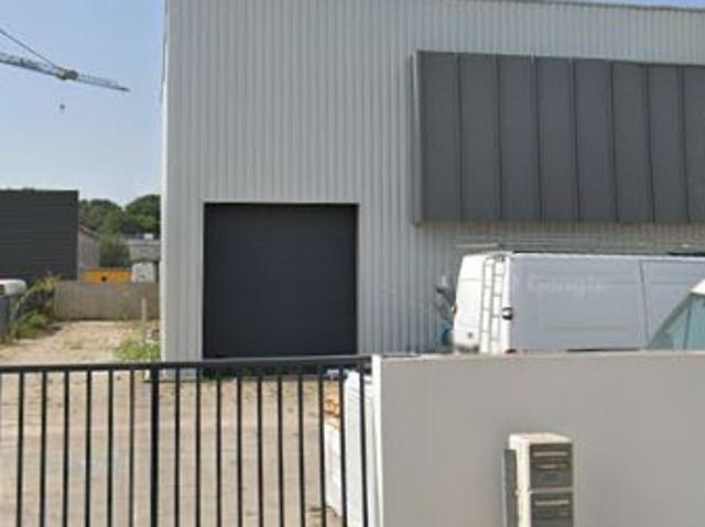Vente Autre 175 m2 Morlaàs