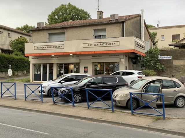Vente Fond de commerce 180 m2 Manosque
