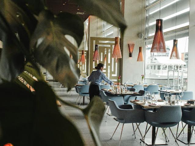 Vente Fond de commerce 0 pièces 180 m2 Paris 14ème