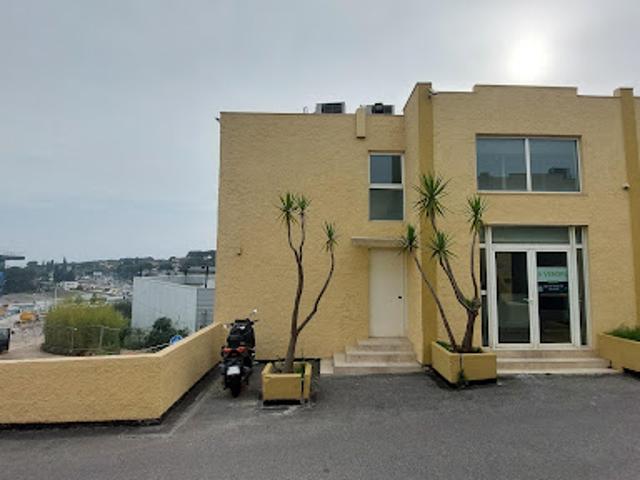 Vente Fond de commerce 187.29 m2 Antibes