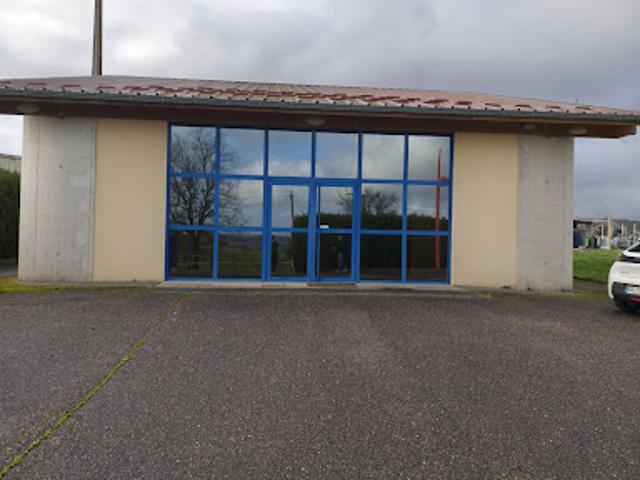 Vente Autre 0 pièces 187 m2 Jussey