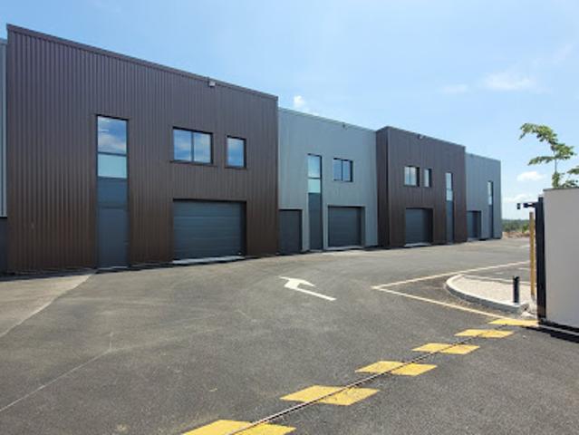 Vente Autre 0 pièces 188 m2 Grabels