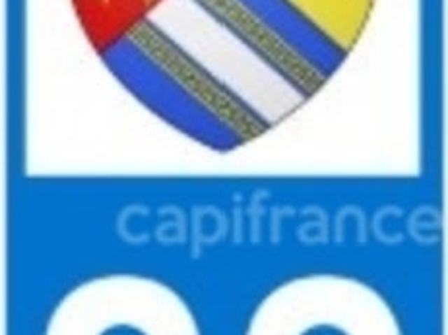Vente Fond de commerce 18 pièces 419 m2 Contrexeville