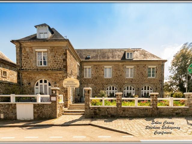 Vente Fond de commerce 18 pièces 508 m2 Rânes