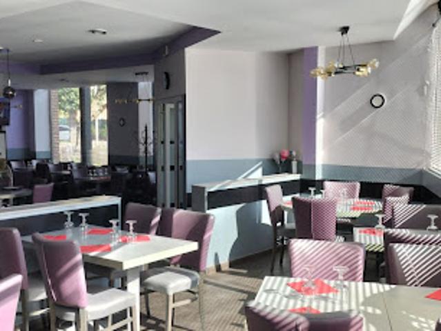 Vente Fond de commerce 190 m2 Beaumont sur Oise