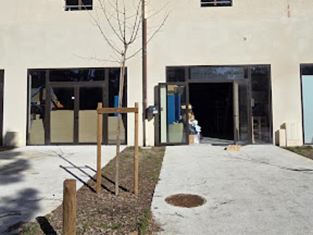 Vente Autre 0 pièces 190 m2 Moliets et Maa