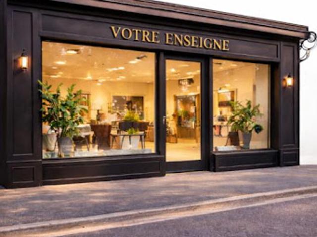 Vente Autre 190 m2 Reims