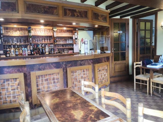 Vente Fond de commerce 19 pièces 400 m2 Bellou en Houlme
