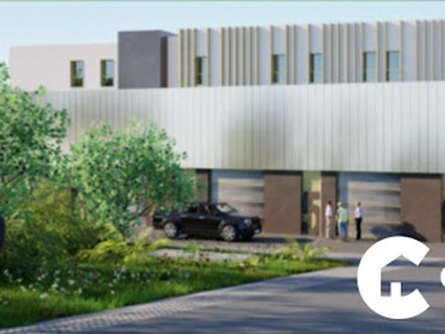 Vente Fond de commerce 0 pièces 103 m2 Anglet