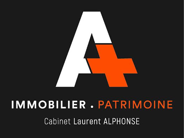 Vente Fond de commerce 103 m2 Marseille 6ème