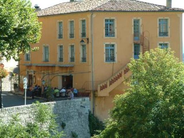 Vente Autre 1000 m2 Moustiers Sainte Marie
