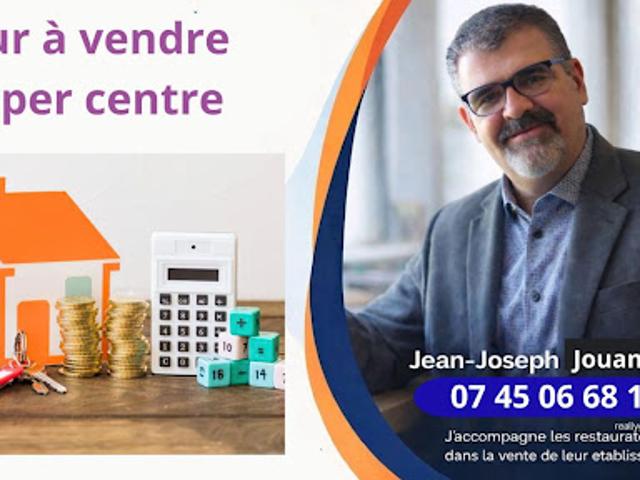 Vente Fond de commerce 100 m2 Toulouse