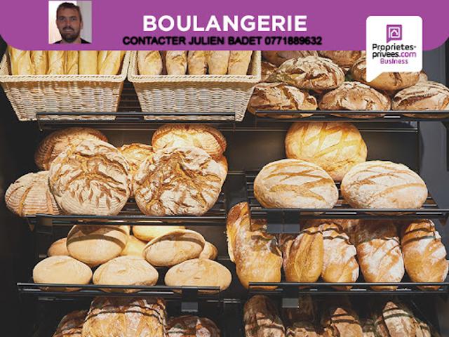 Vente Fond de commerce 100 m2 Ambert
